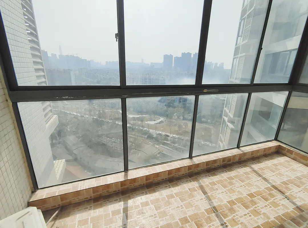 房屋图片 4