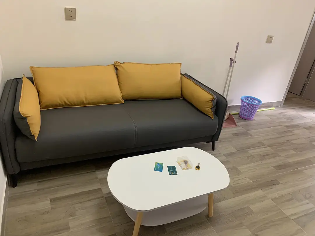 房屋图片 8