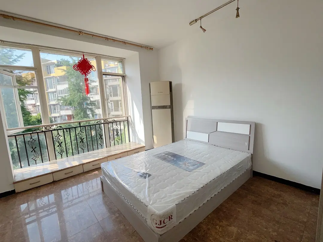 房屋图片 10