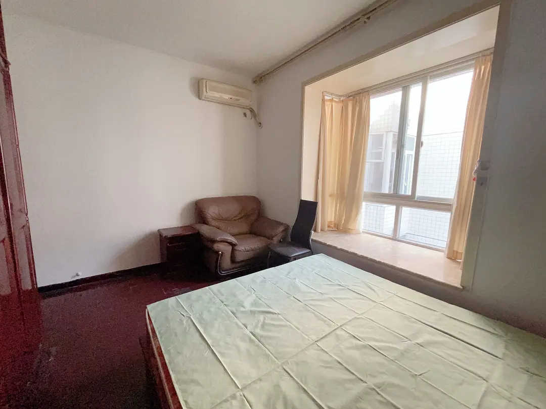 房屋图片 5