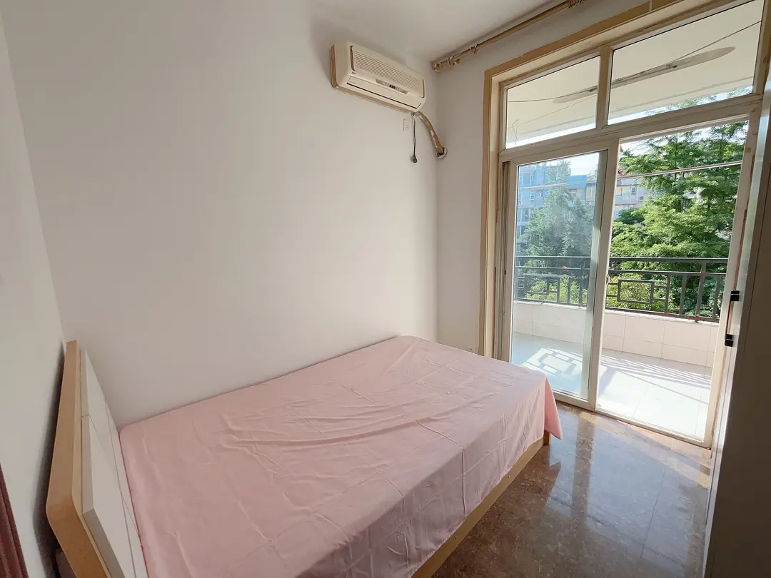 房屋图片 7