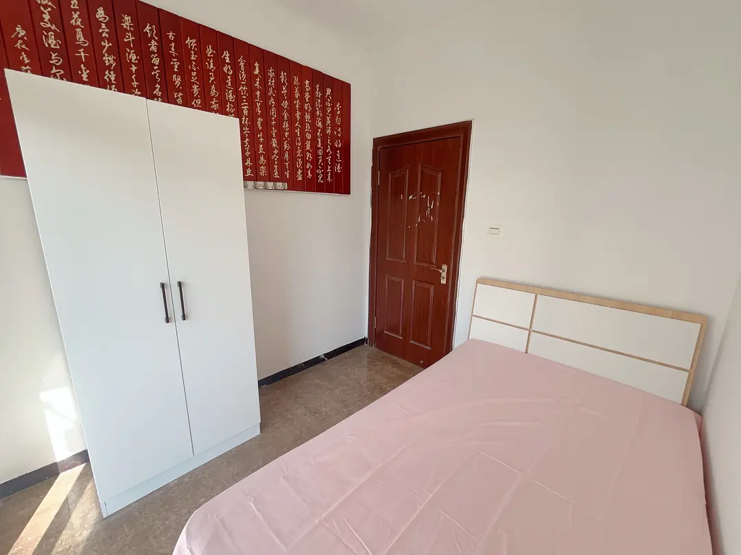 房屋图片 8