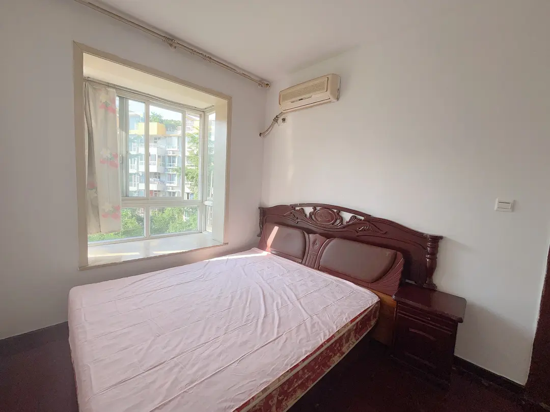 房屋图片 1
