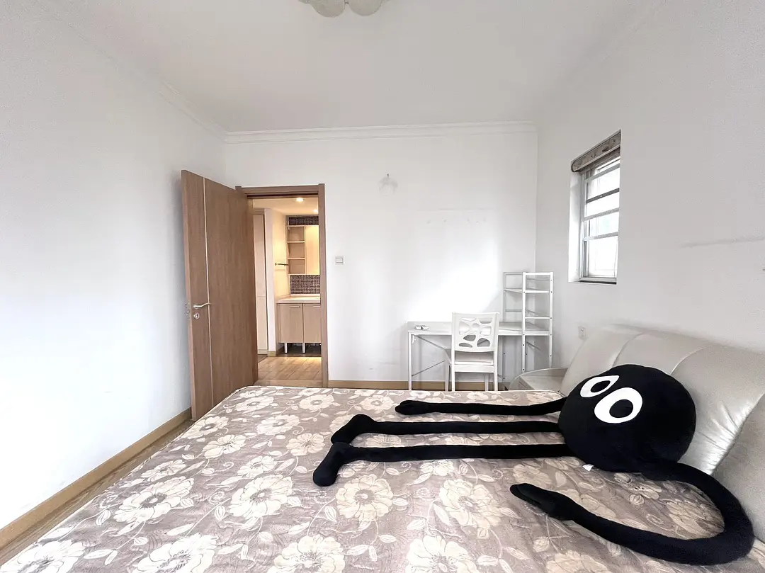 房屋图片 7