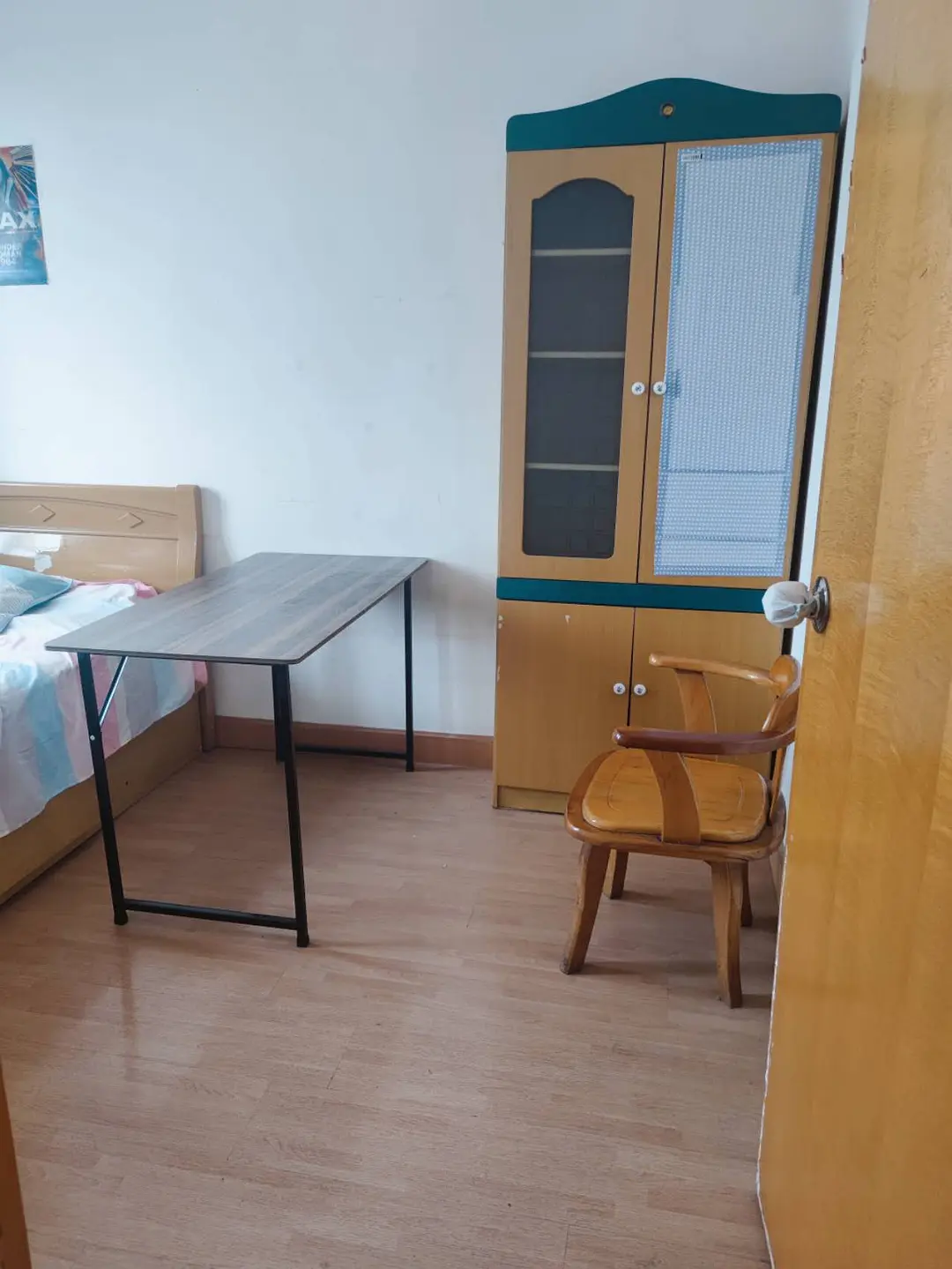 房屋图片 1