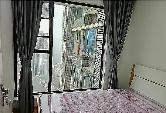 房屋图片 8
