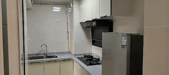 房屋图片 3