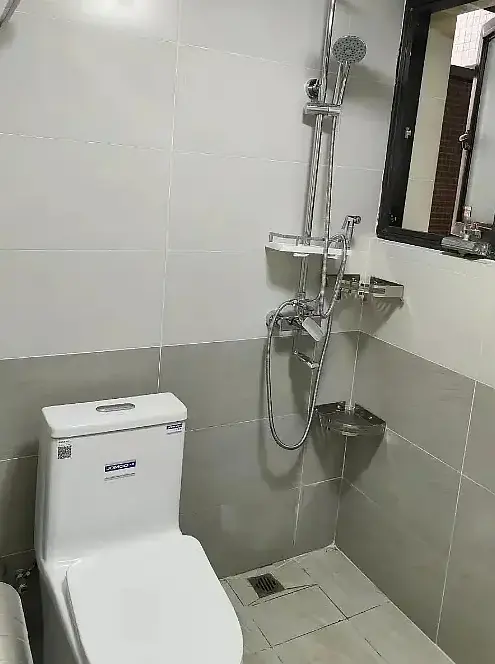 房屋图片 7