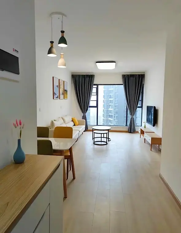 房屋图片 1