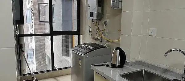 房屋图片 4