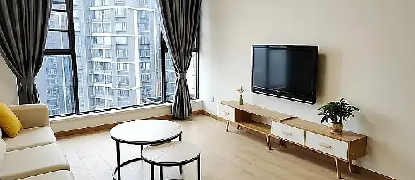 房屋图片 2