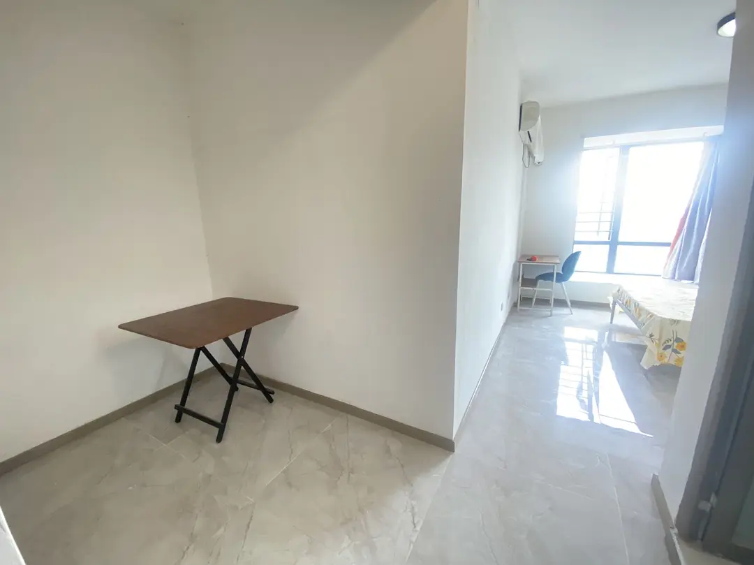 房屋图片 4
