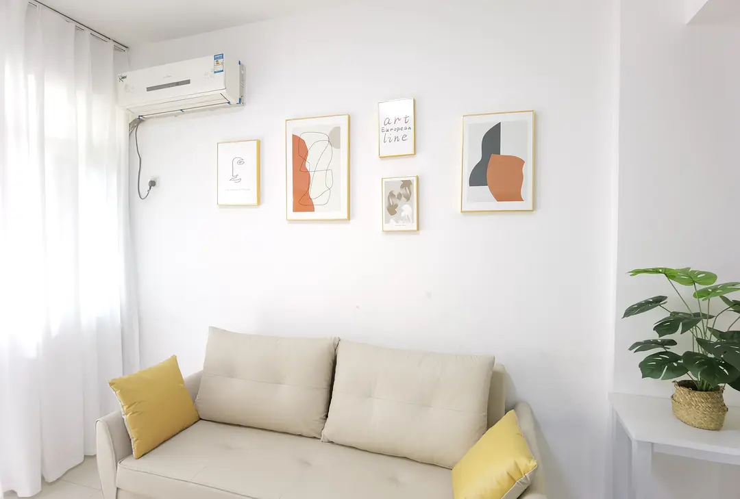 房屋图片 3