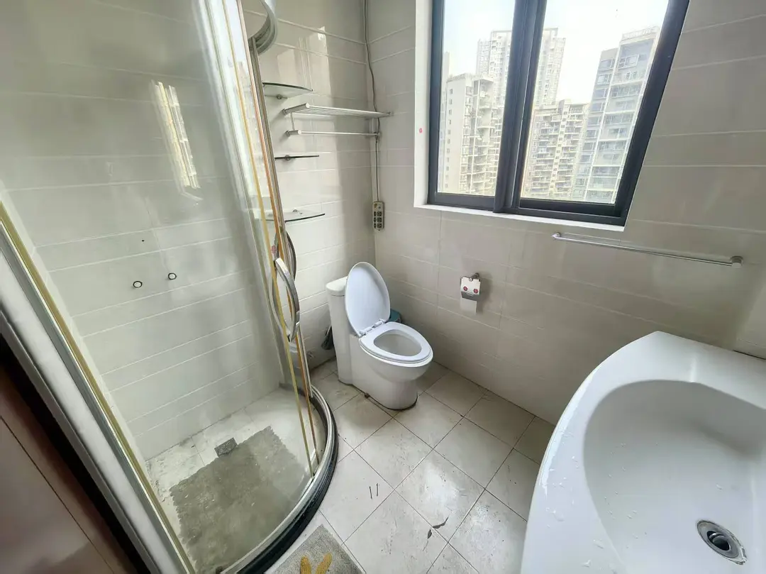 房屋图片 4