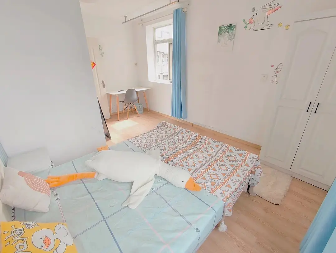 房屋图片 5