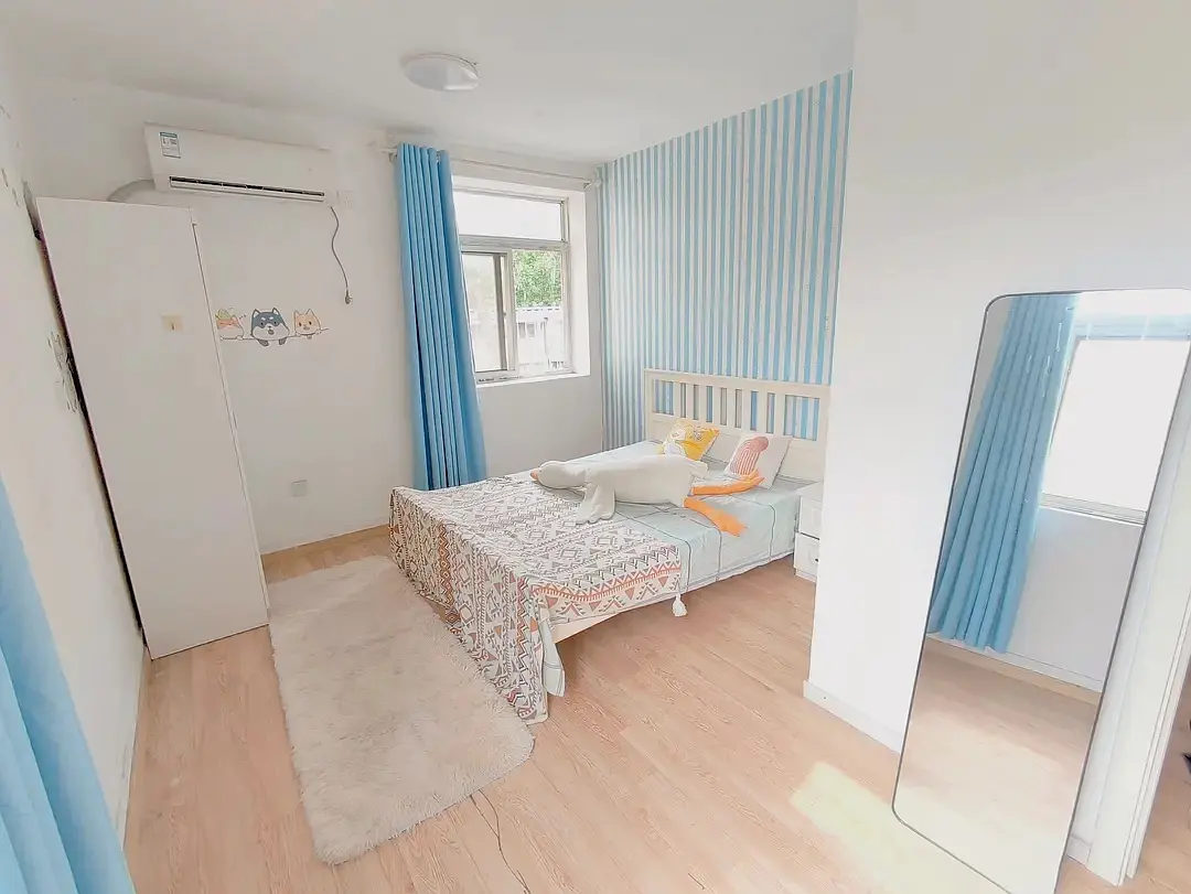 房屋图片 4