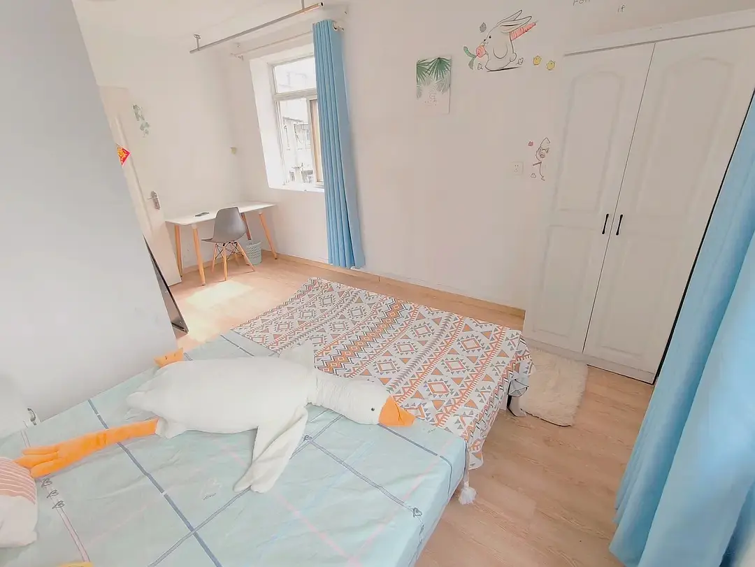 房屋图片 6