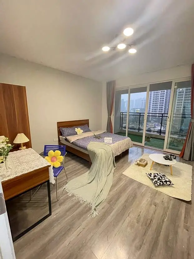 房屋图片 1