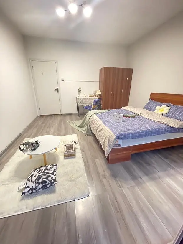 房屋图片 4