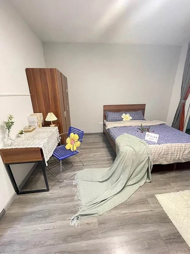 房屋图片 2