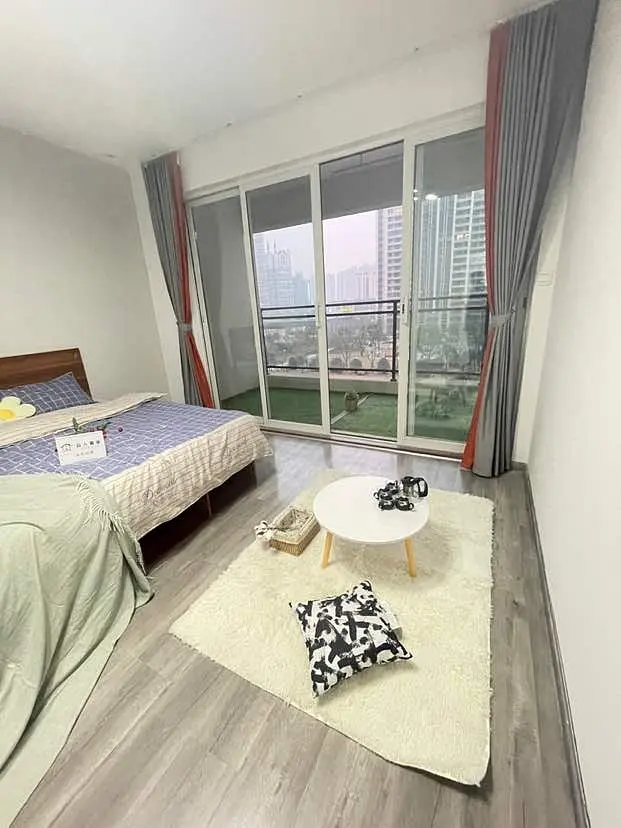 房屋图片 6