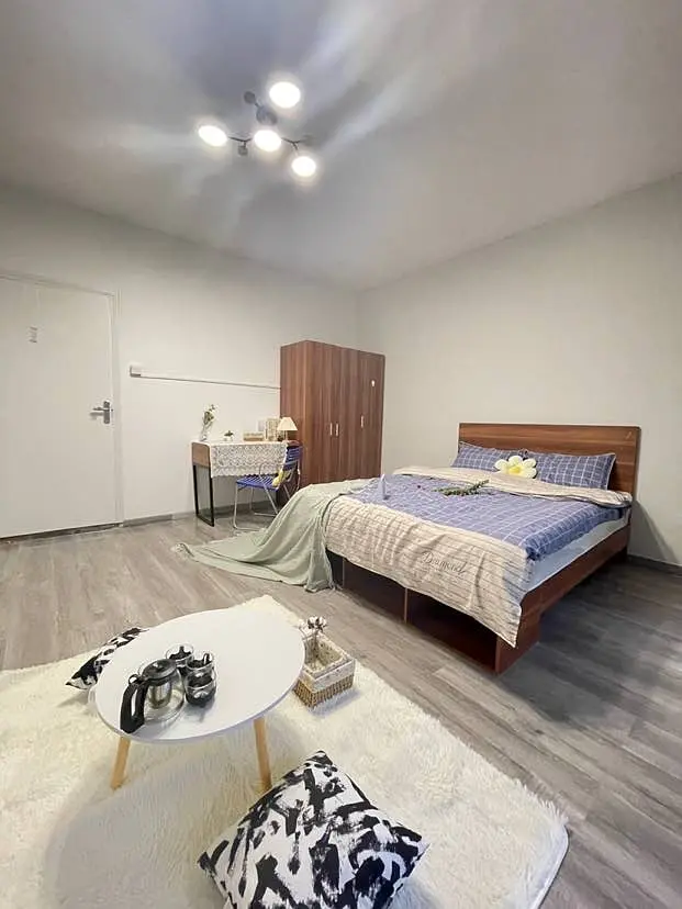 房屋图片 3
