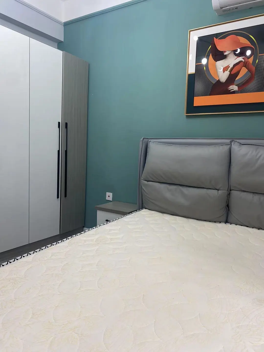 房屋图片 5