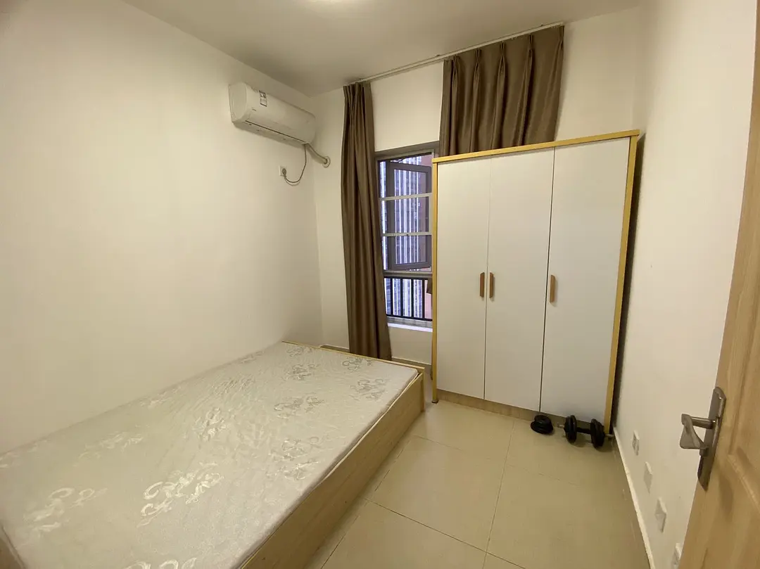 房屋图片 3