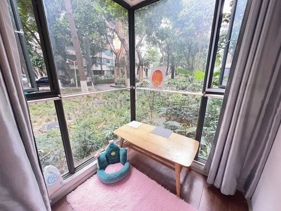 房屋图片 7