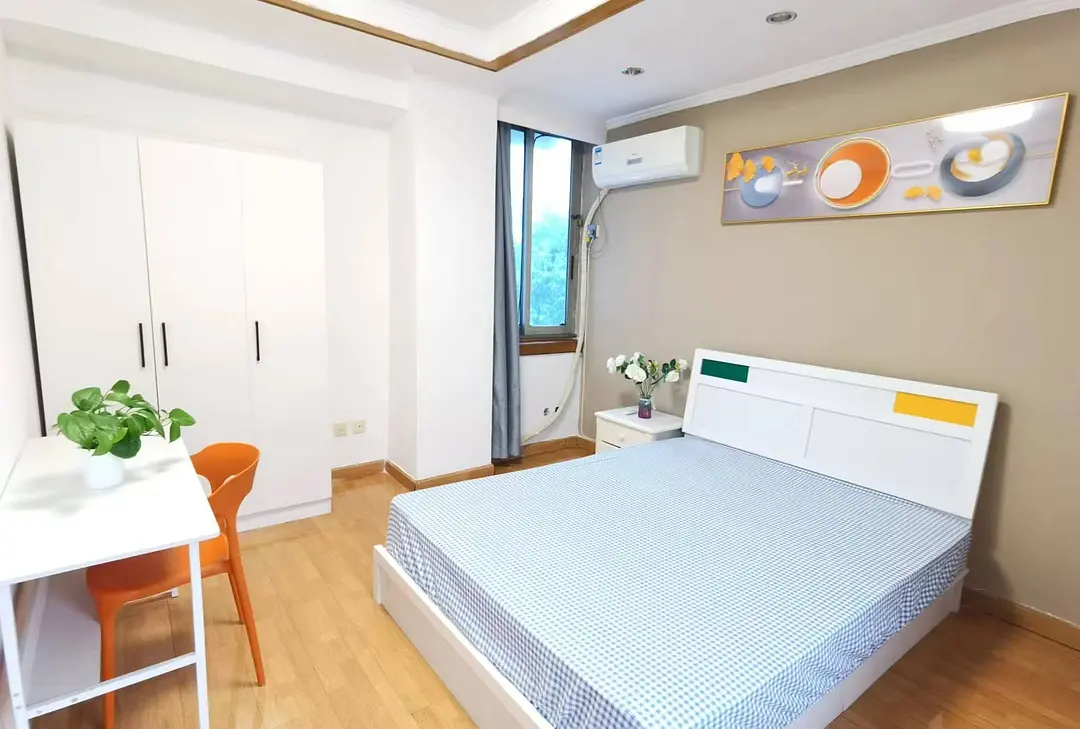 房屋图片 4