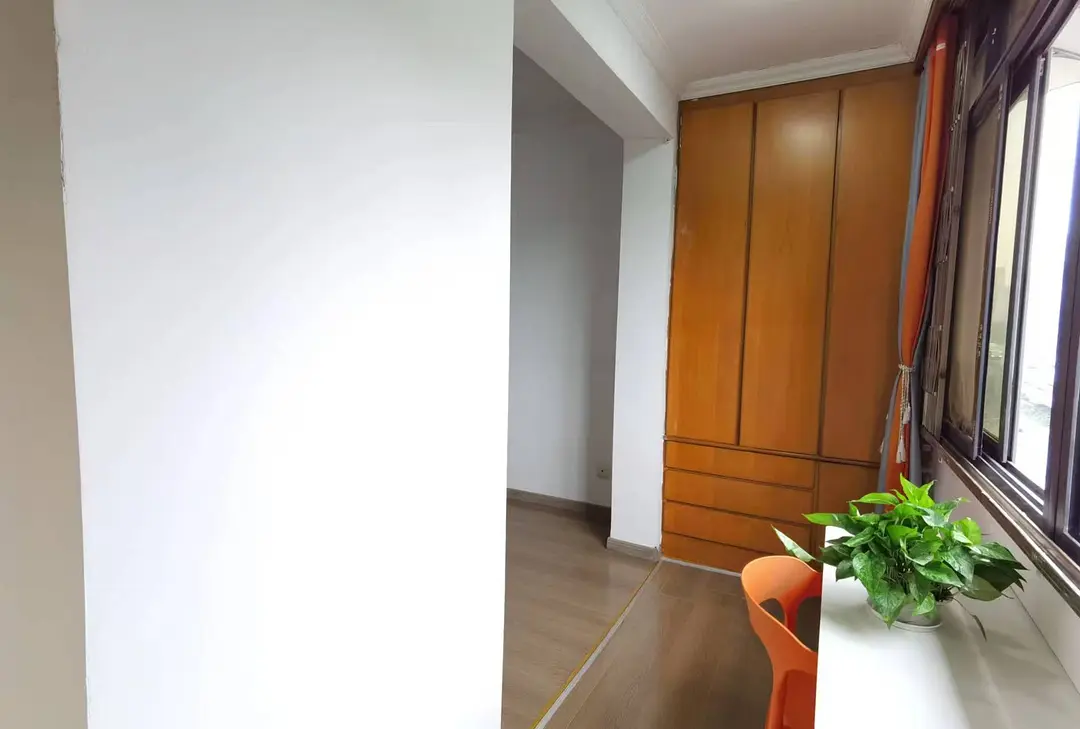 房屋图片 3