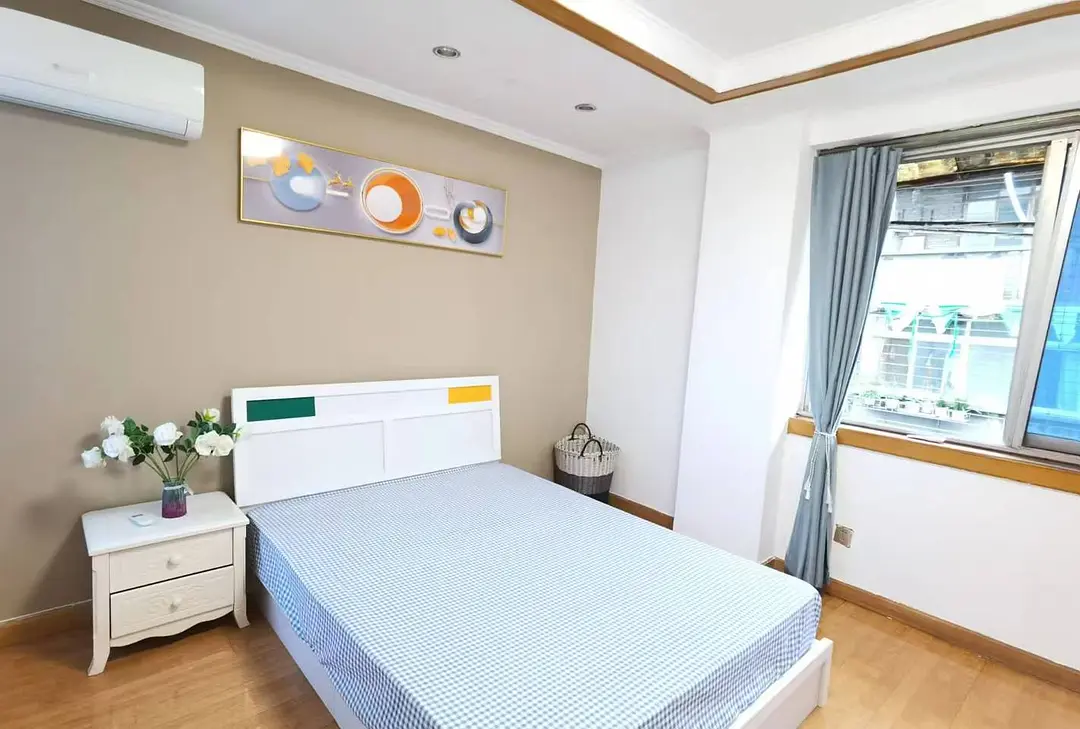 房屋图片 6