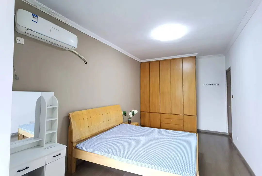 房屋图片 2