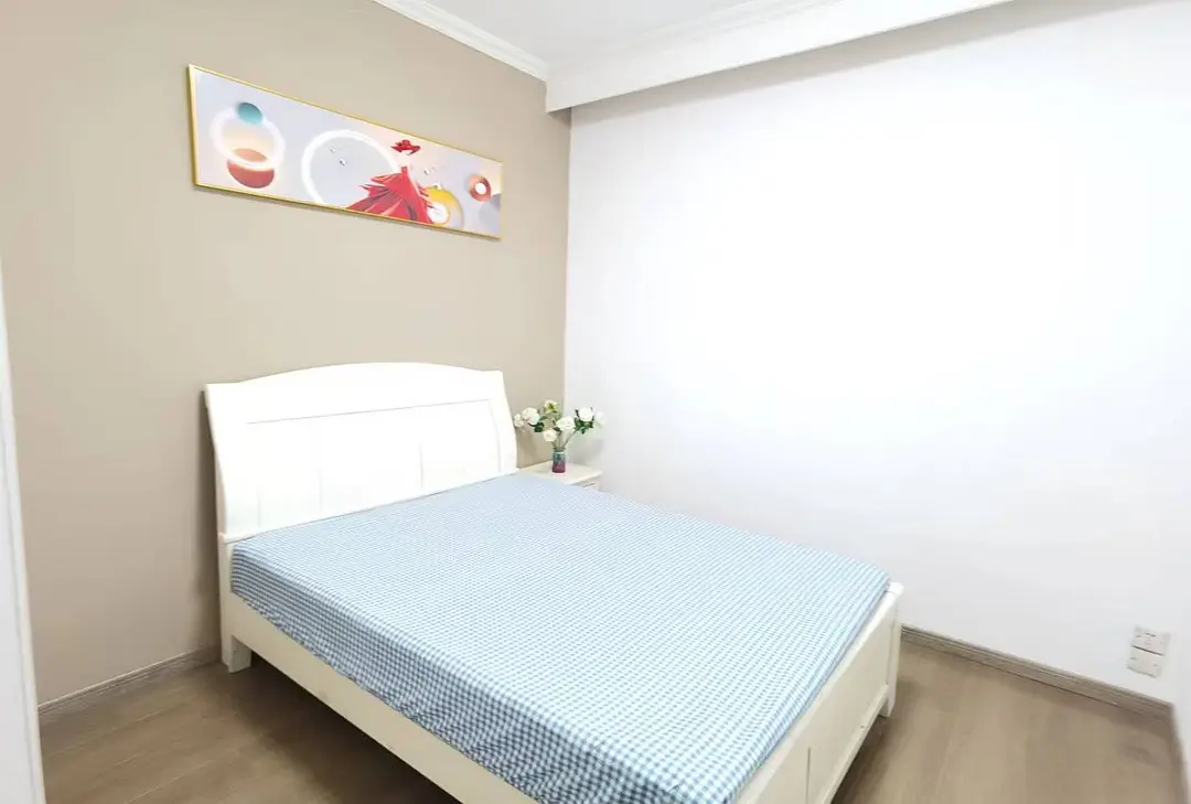 房屋图片 7