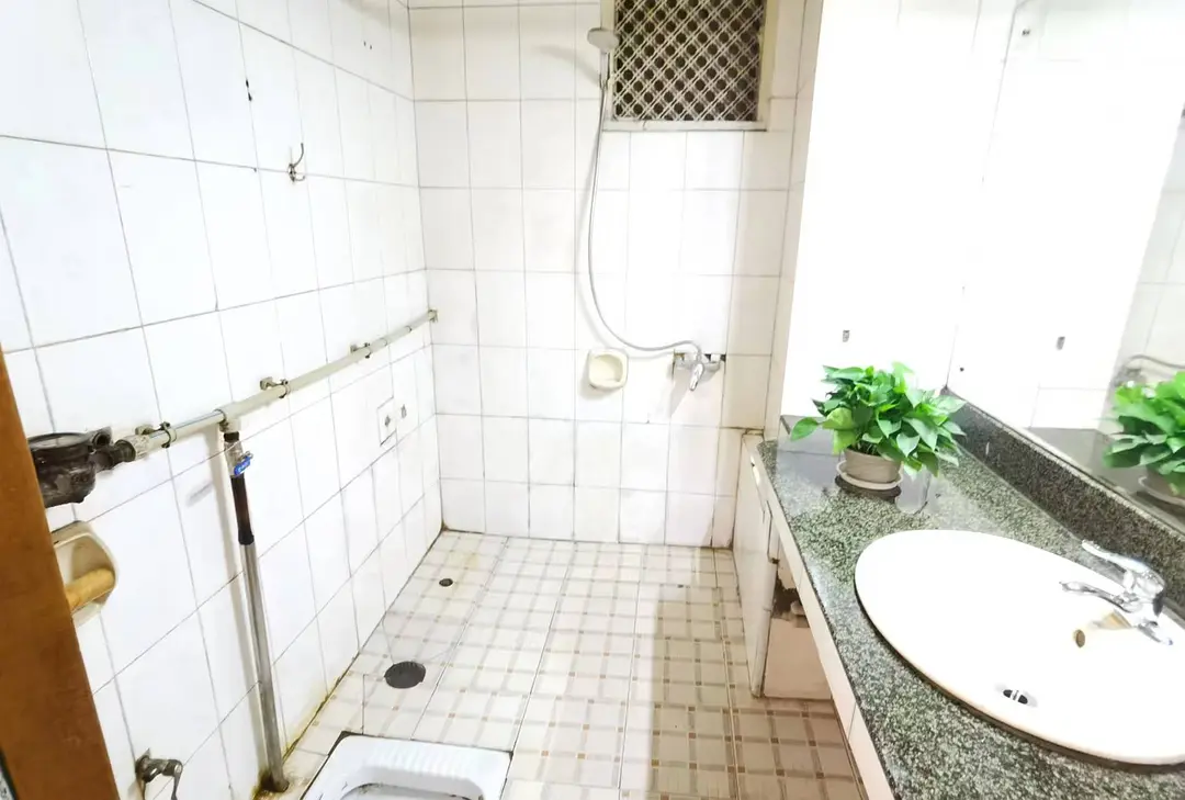 房屋图片 9