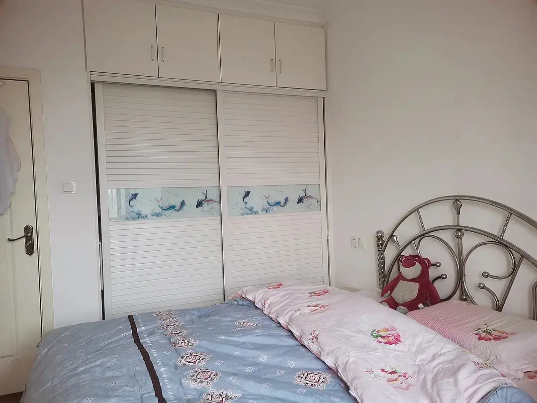 房屋图片 1