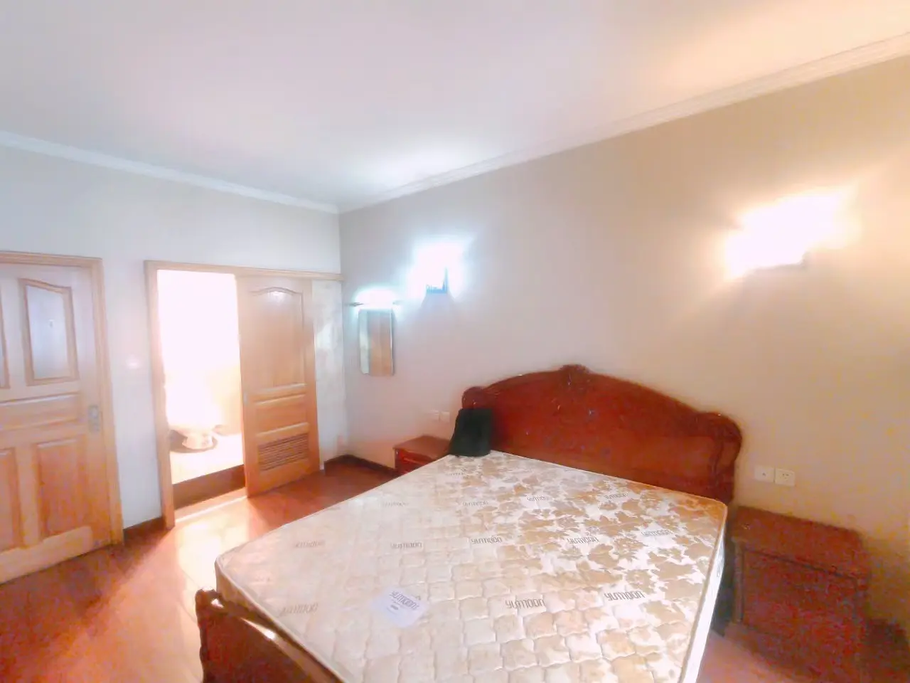 房屋图片 1
