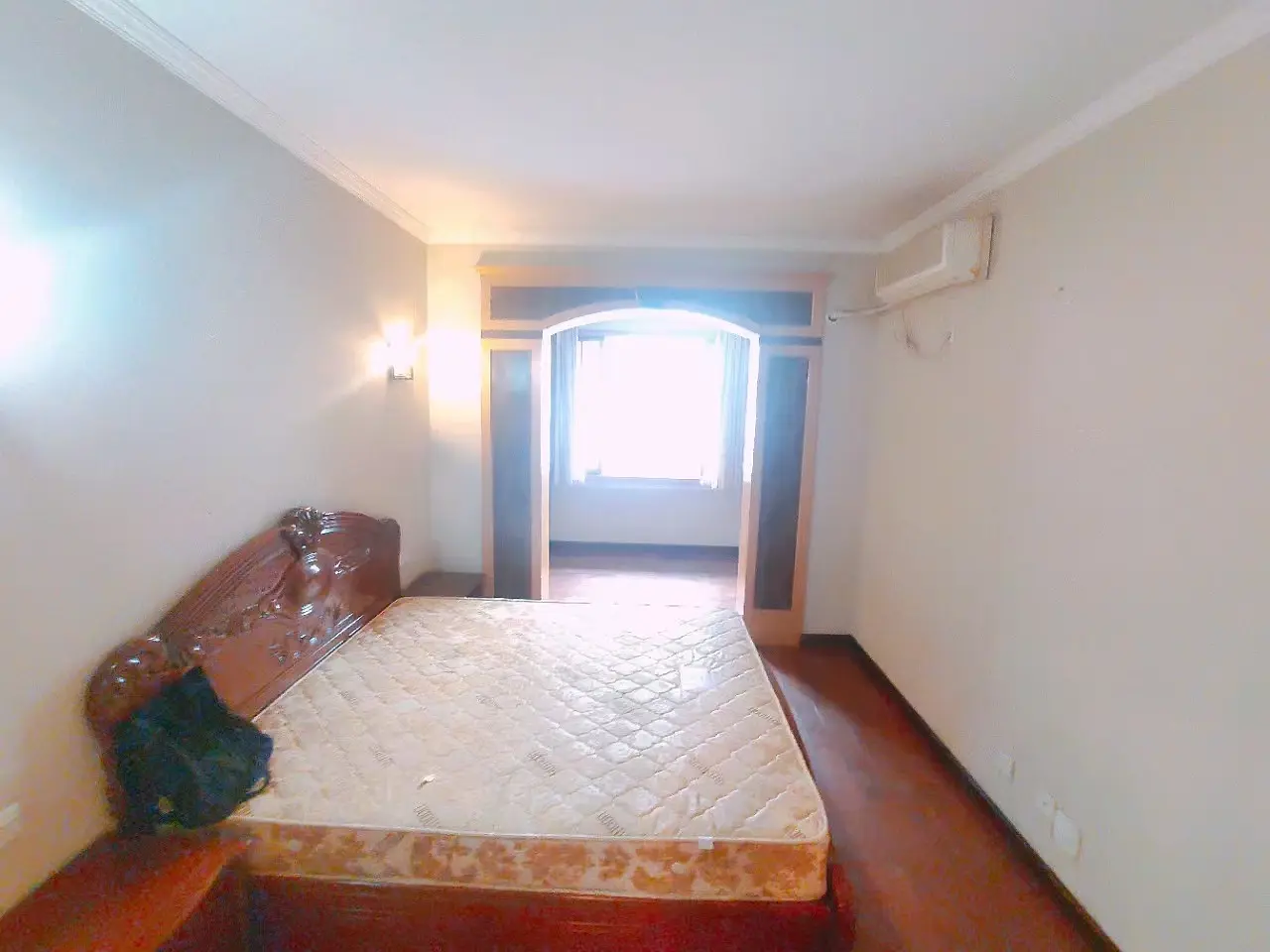 房屋图片 4