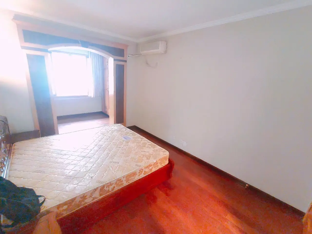 房屋图片 2