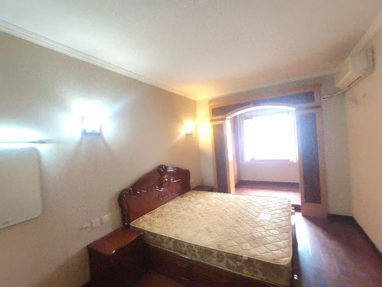 房屋图片 5