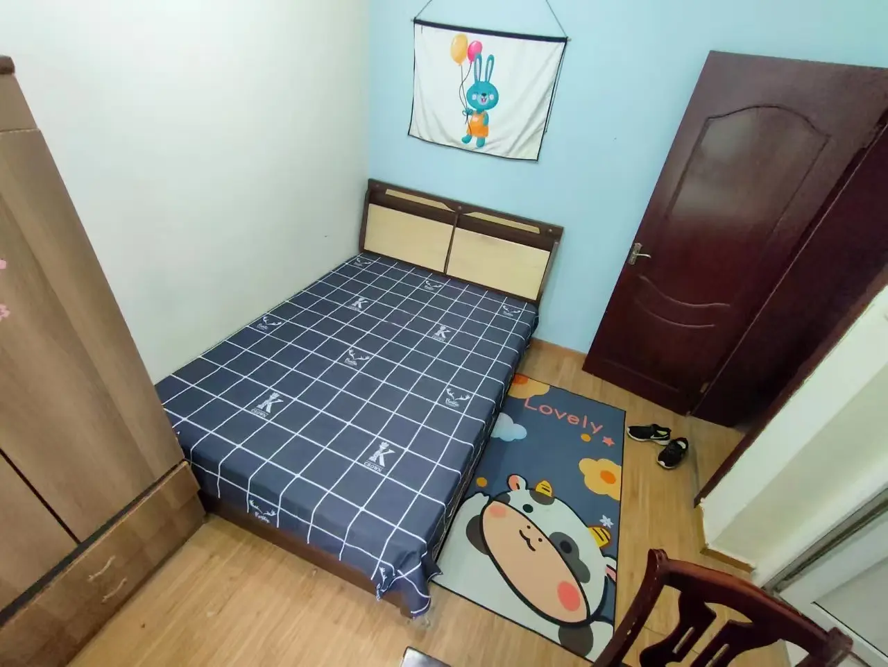 房屋图片 3