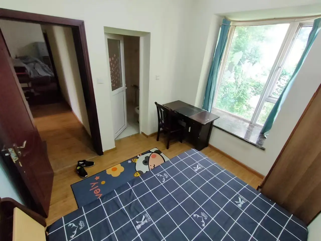 房屋图片 1