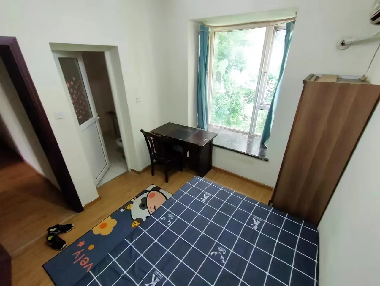 房屋图片 4