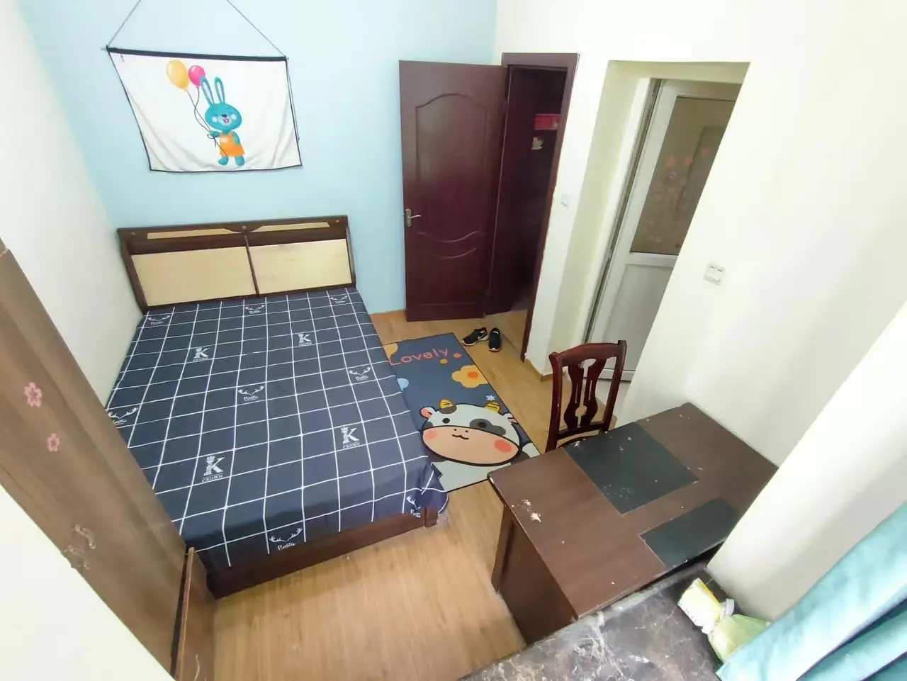 房屋图片 2