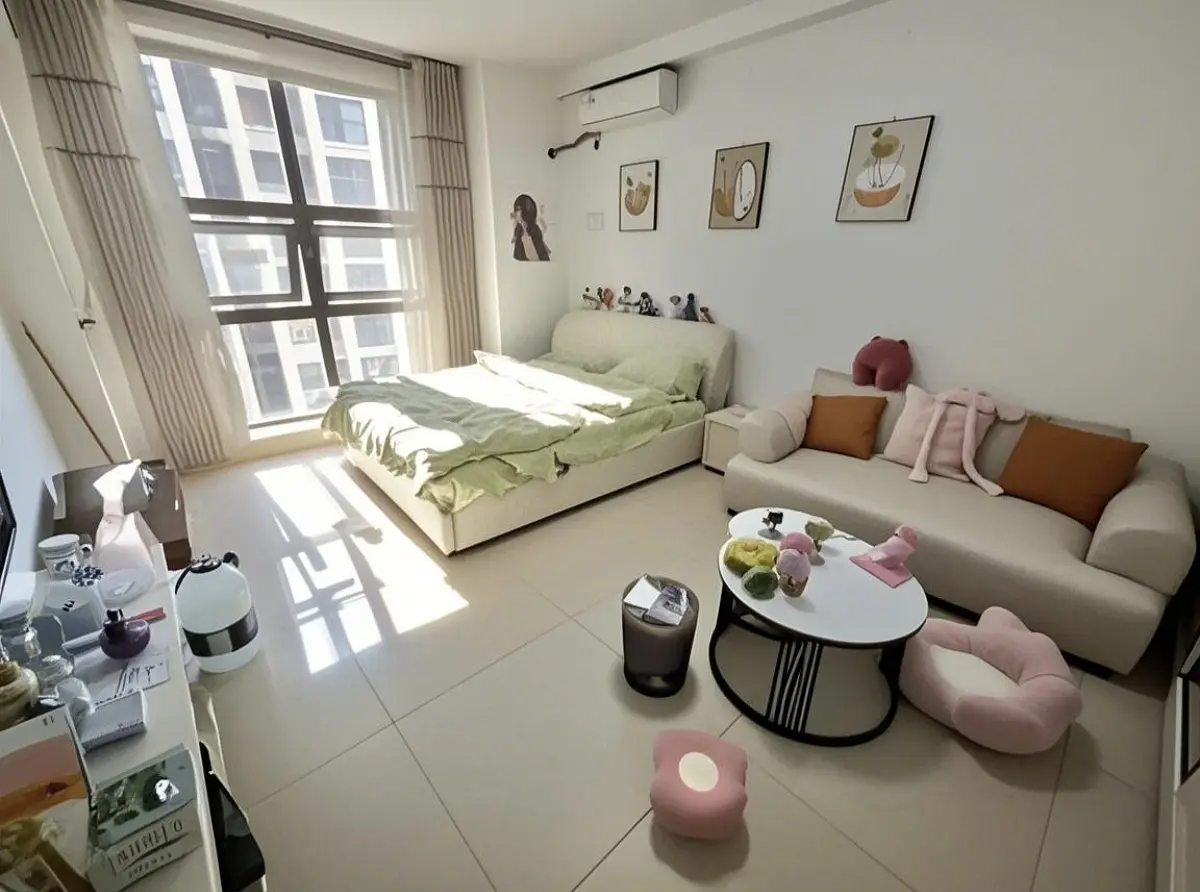 房屋图片 1