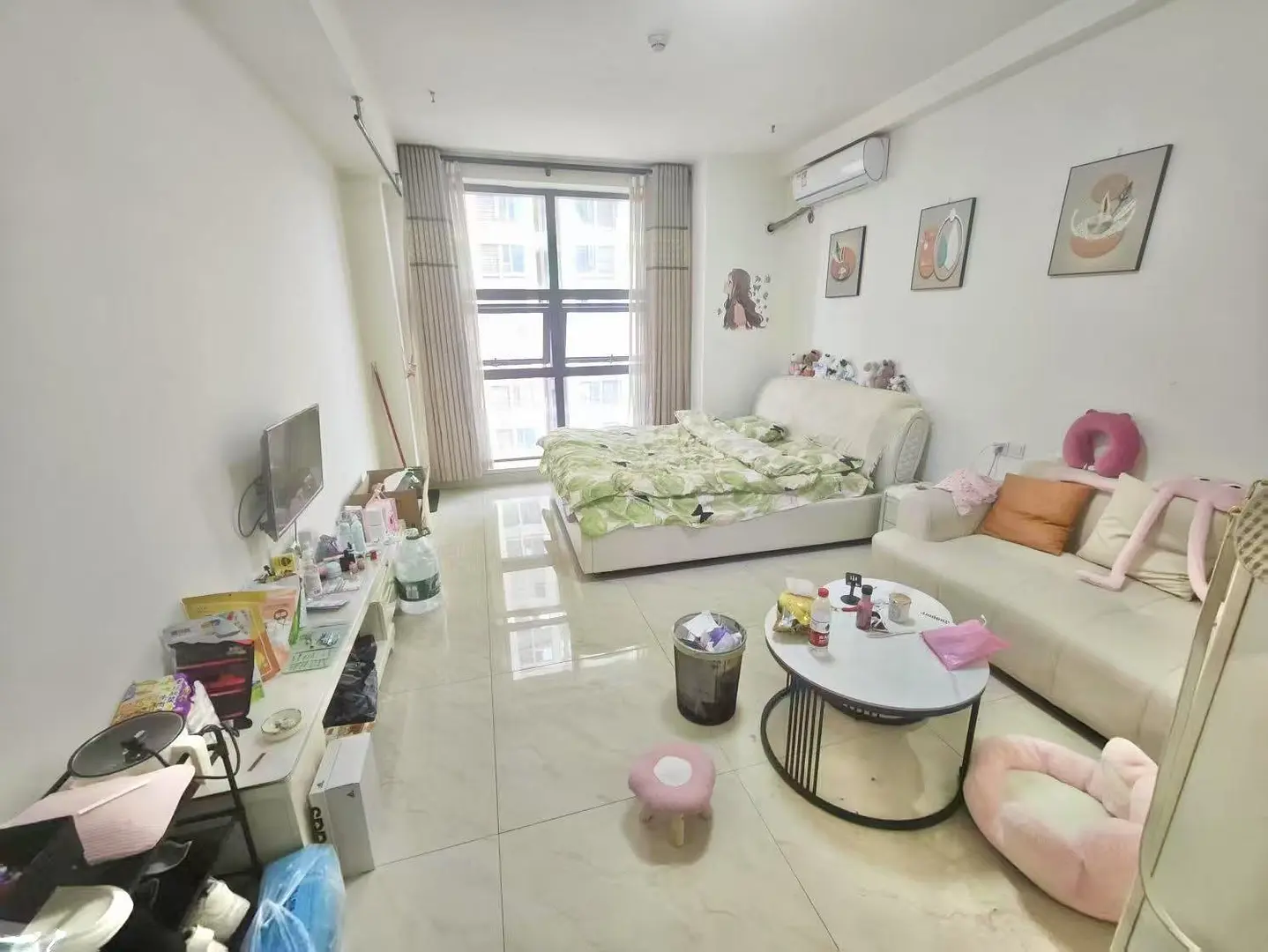 房屋图片 3