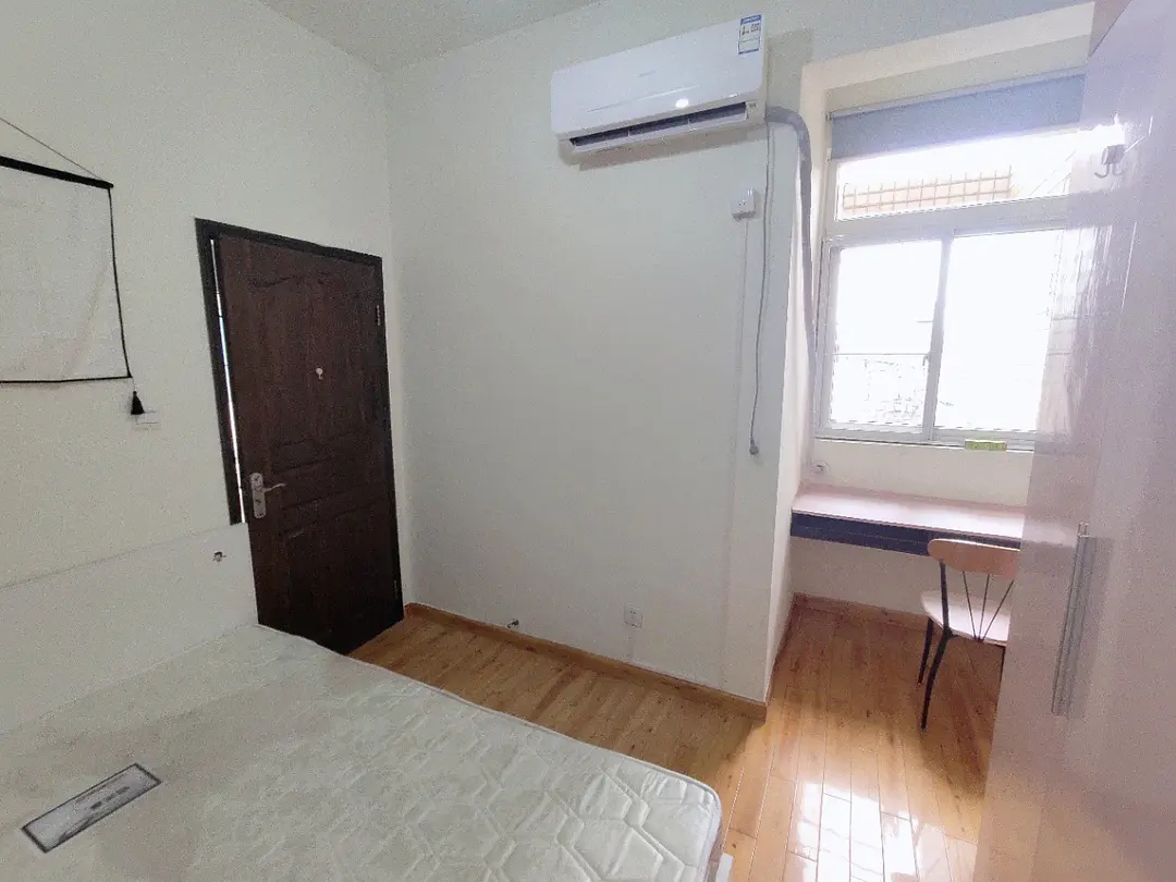 房屋图片 2