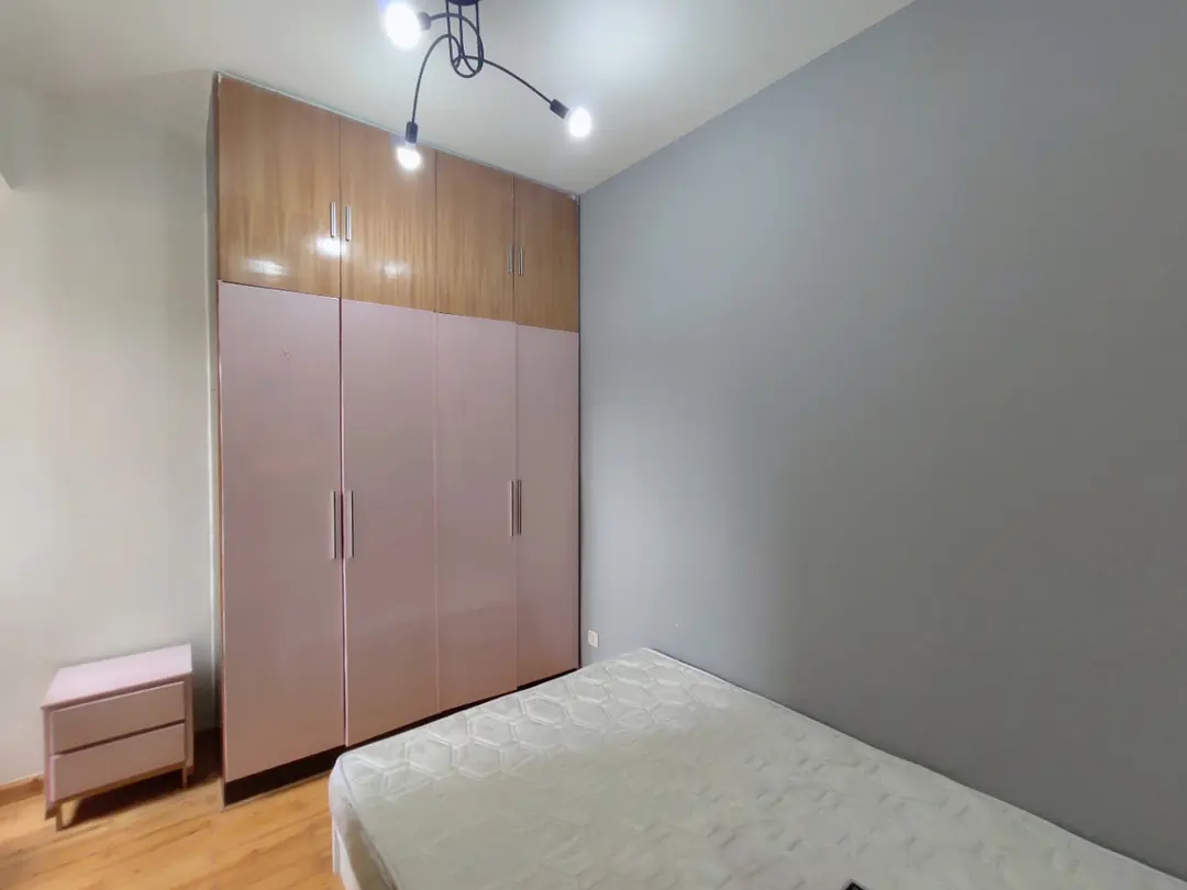 房屋图片 1