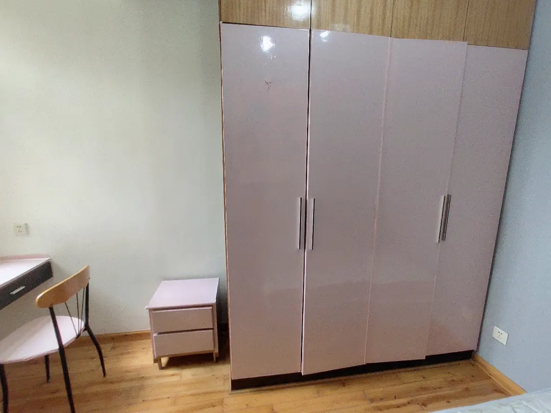 房屋图片 4