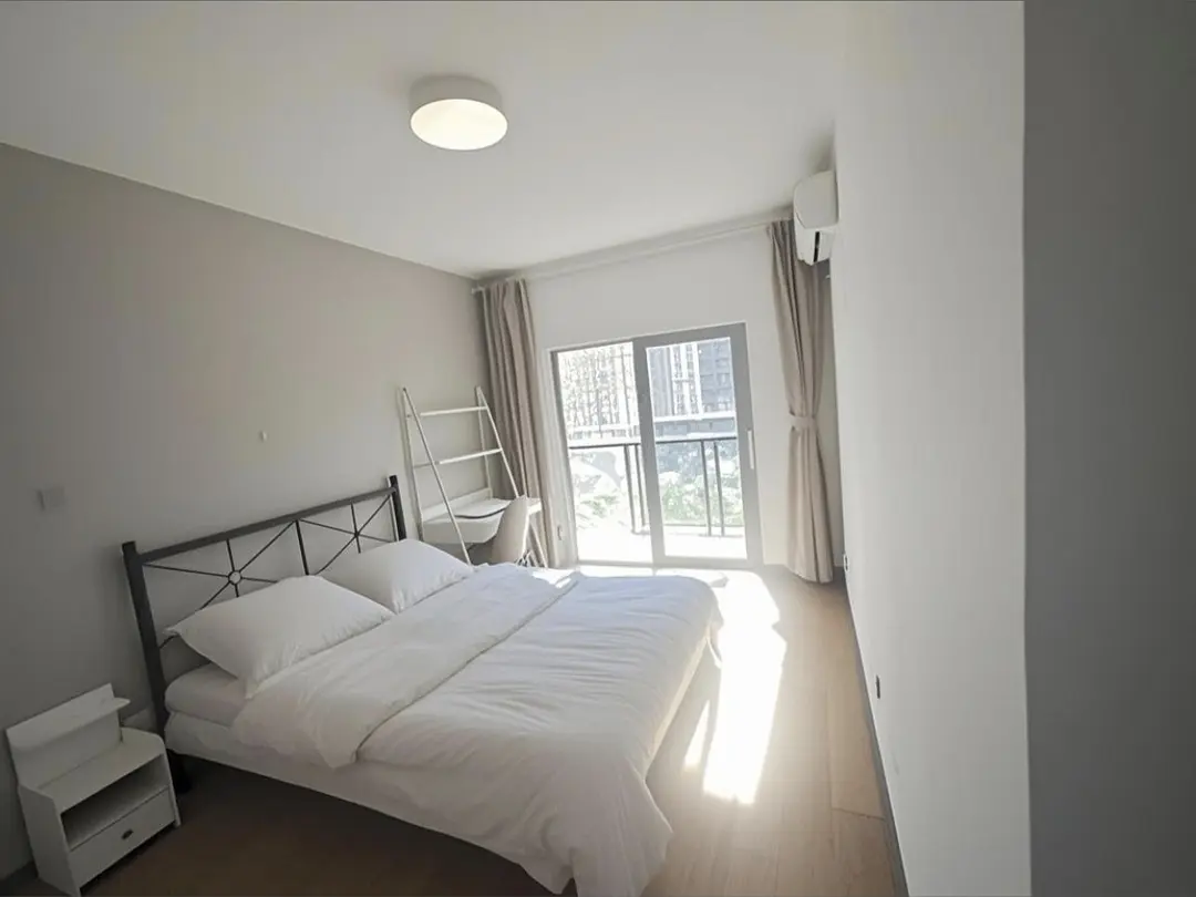 房屋图片 1